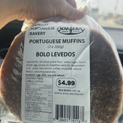 F Garcia Meat Products