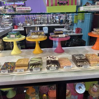 Toy Joy - Fudge bar - Toy Stores Near Me - Austin, Texas Toy Joy - Fudge bar - Toy Stores Near Me - Austin, Texas