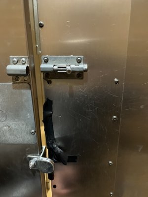 Q's Billiard Club & Restaurant by null