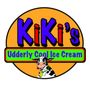 Photo of Kiki's Udderly Cool Ice Cream