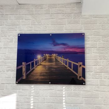 Reprox Media - Printing Services Near Me - Downey, California