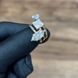 Canadian Expert Jewellery