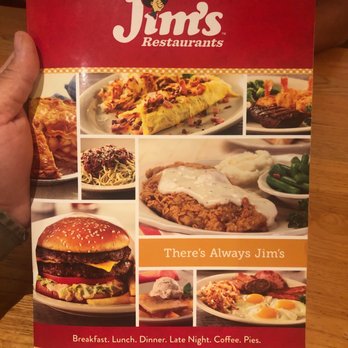 Jim's Restaurants - Menu - Diners Near Me - San Antonio, Texas Jim's Restaurants - Menu - Diners Near Me - San Antonio, Texas