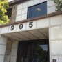 Photo of Oakwood Associates