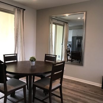 Artware - Framing Near Me - San Diego, California