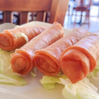 Uncle Wang Chinese Restaurant - Chinese Near Me - Pittsburg, California Uncle Wang Chinese Restaurant - Chinese Near Me - Pittsburg, California