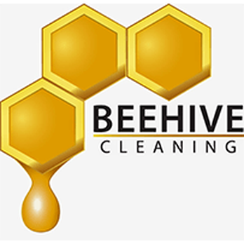Beehive Cleaning - Carpet Cleaning Near Me - Gilbert, Arizona