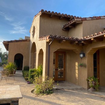 SD Quality Moving - High end, big house. Great movers - Movers Near Me - San Diego, California SD Quality Moving - High end, big house. Great movers - Movers Near Me - San Diego, California