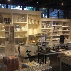 Historic Charleston Foundation Museum Shop