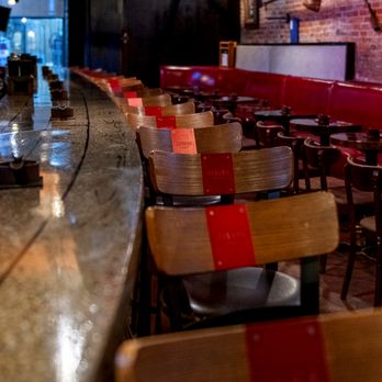 Havana Underground Speakeasy & Cigar Lounge