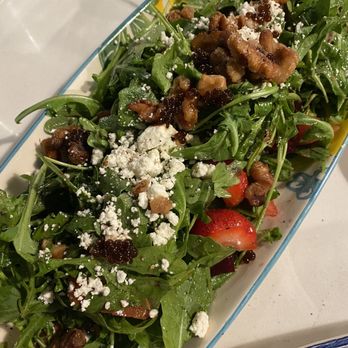 Limoncello - Strawberry and Beet salad - Italian Near Me - La Mesa, California Limoncello - Strawberry and Beet salad - Italian Near Me - La Mesa, California