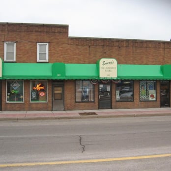 Emery Enterprises - Men's Clothing Near Me - Alpena, Michigan Emery Enterprises - Men's Clothing Near Me - Alpena, Michigan