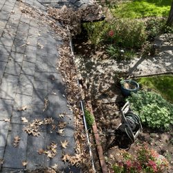 Good As New Roofing