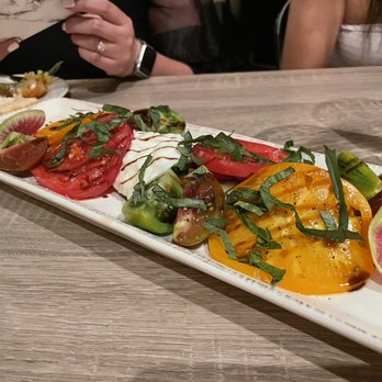 RANGE kitchen & tap - New American Near Me - Roseville, California