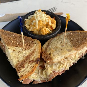 Rebel Cheese - Vegan Near Me - Austin, Texas Rebel Cheese - Vegan Near Me - Austin, Texas