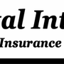Photo of Total Integrity Insurance Services