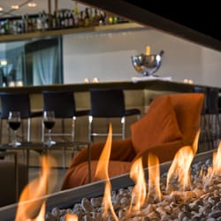 Wyndham Berlin Excelsior - Lobby / Bar