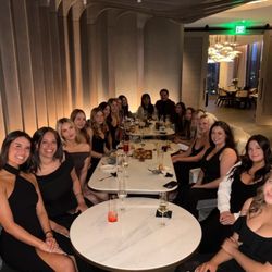 SunsUp Tan & Wellness Spa - 31 Year Anniversary Ritz-Carlton