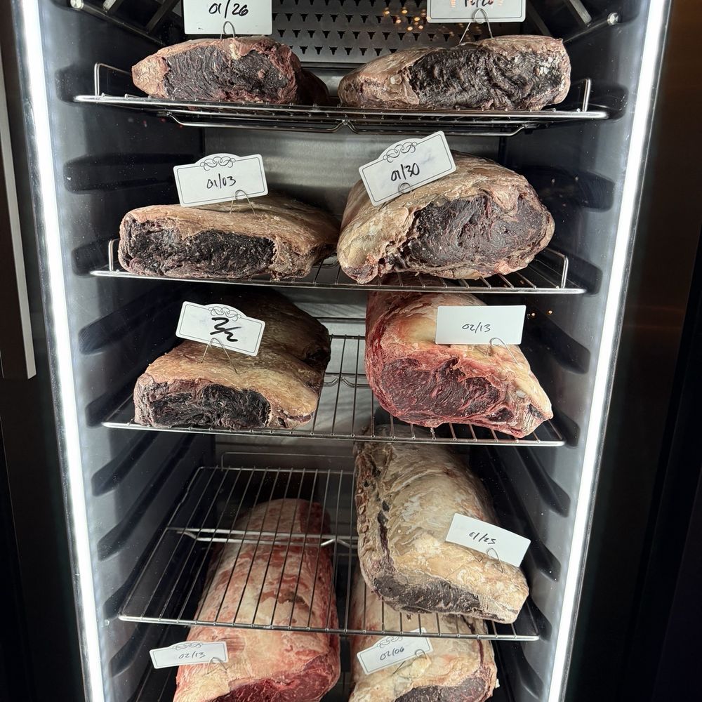 Rancher Butcher Chef - Meat - Butcher Near Me - Bend, Oregon Rancher Butcher Chef - Meat - Butcher Near Me - Bend, Oregon