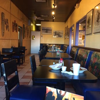 Aloha Kitchen - Hawaiian Near Me - Las Vegas, Nevada