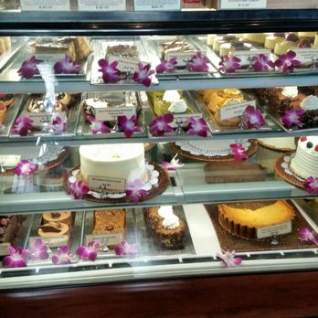 Urth Caffé-Pasadena - Cafes Near Me - Pasadena, California Urth Caffé-Pasadena - Cafes Near Me - Pasadena, California