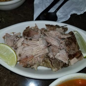 La Familia Restaurant - Latin American Near Me - Brooklyn, New York La Familia Restaurant - Latin American Near Me - Brooklyn, New York