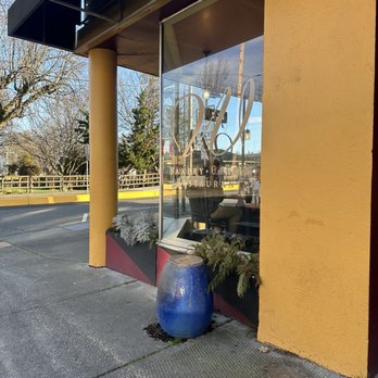 Wild Wheat - Breakfast & Brunch Near Me - Kent, Washington Wild Wheat - Breakfast & Brunch Near Me - Kent, Washington