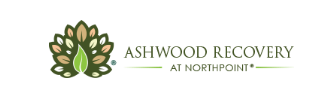 Ashwood Recovery Nampa - grief counselor in Nampa, ID