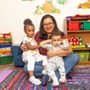 Sweet Mommy Day Care