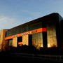 Photo of InterWest Insurance Services
