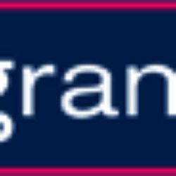 The Fragrance Shop