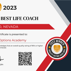 New Options Academy