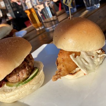 Three Vikings - Pubs Near Me - Edmonton, Alberta Three Vikings - Pubs Near Me - Edmonton, Alberta