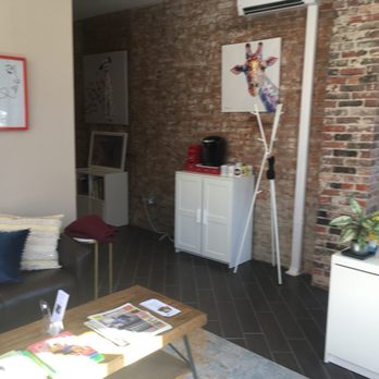 Radiance Medical Group - Family Practice Near Me - Philadelphia, Pennsylvania Radiance Medical Group - Family Practice Near Me - Philadelphia, Pennsylvania