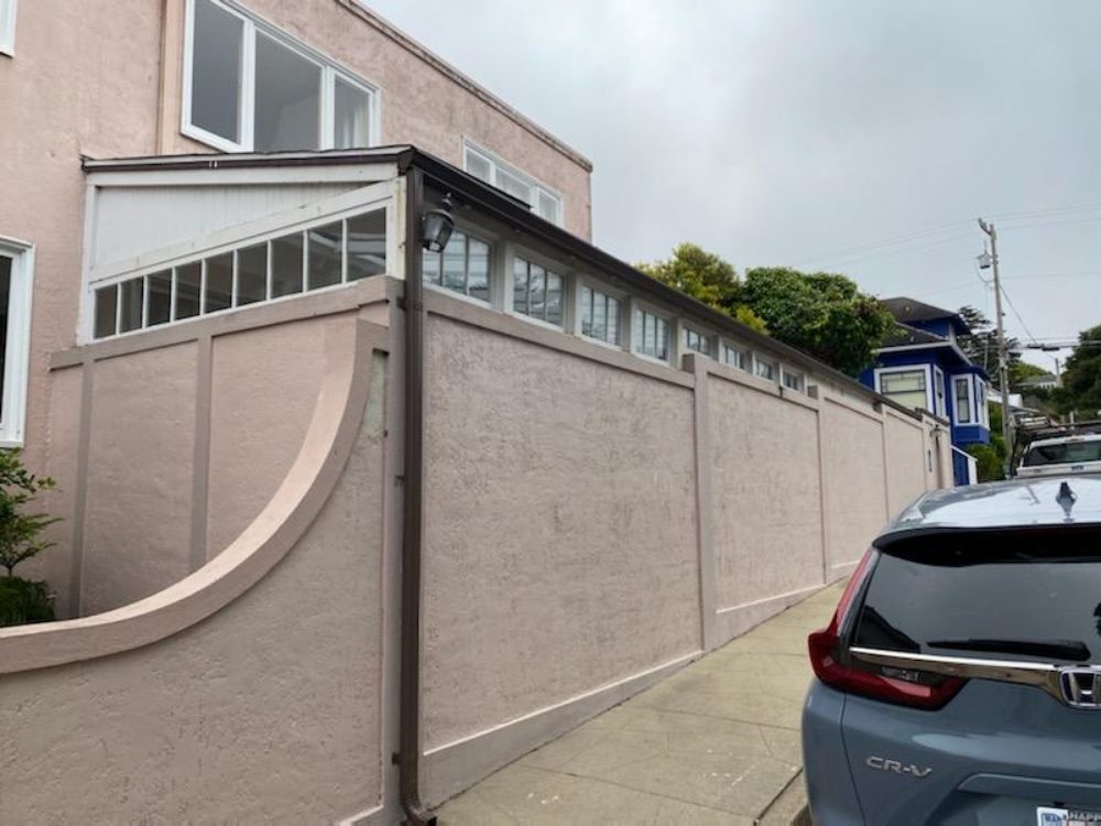 Slide of Salinas Valley Roofing