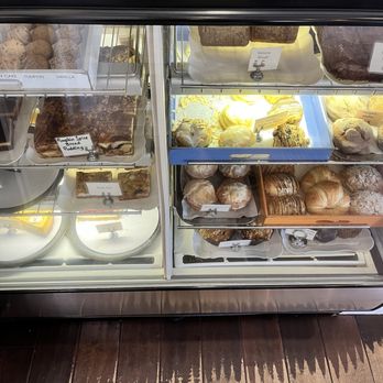 Sweet Butter Kitchen - Baked goods - Bakeries Near Me - Sherman Oaks, California Sweet Butter Kitchen - Baked goods - Bakeries Near Me - Sherman Oaks, California