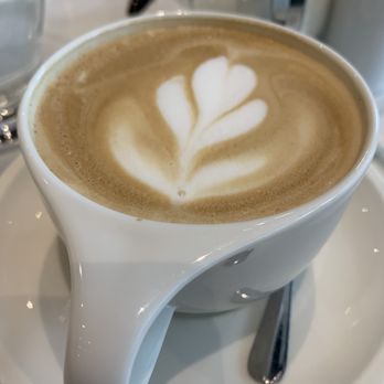 Evviva Breakfast & Lunch - Cappuccino - Breakfast & Brunch Near Me - Toronto, Ontario Evviva Breakfast & Lunch - Cappuccino - Breakfast & Brunch Near Me - Toronto, Ontario