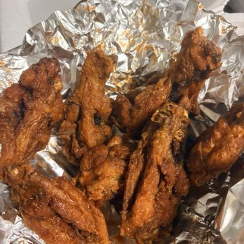 J's Snack Land Tacos - Wings - Tacos Near Me - Smyrna, Georgia J's Snack Land Tacos - Wings - Tacos Near Me - Smyrna, Georgia