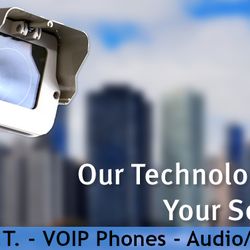 Wire2Wire Solutions LLC - W2W Solutions