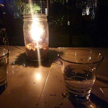 Timo Wine Bar - Tapas/Small Plates Near Me - Phoenix, Arizona