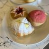 Kolaches And Coffee gift card