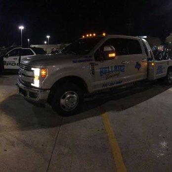 Bellaire Towing - Towing company! - Towing Near Me Bellaire Towing - Towing company! - Towing Near Me