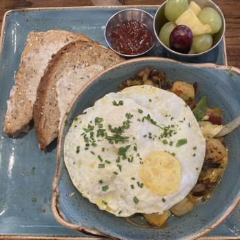 First Watch - Breakfast & Brunch Near Me - Montvale, New Jersey First Watch - Breakfast & Brunch Near Me - Montvale, New Jersey