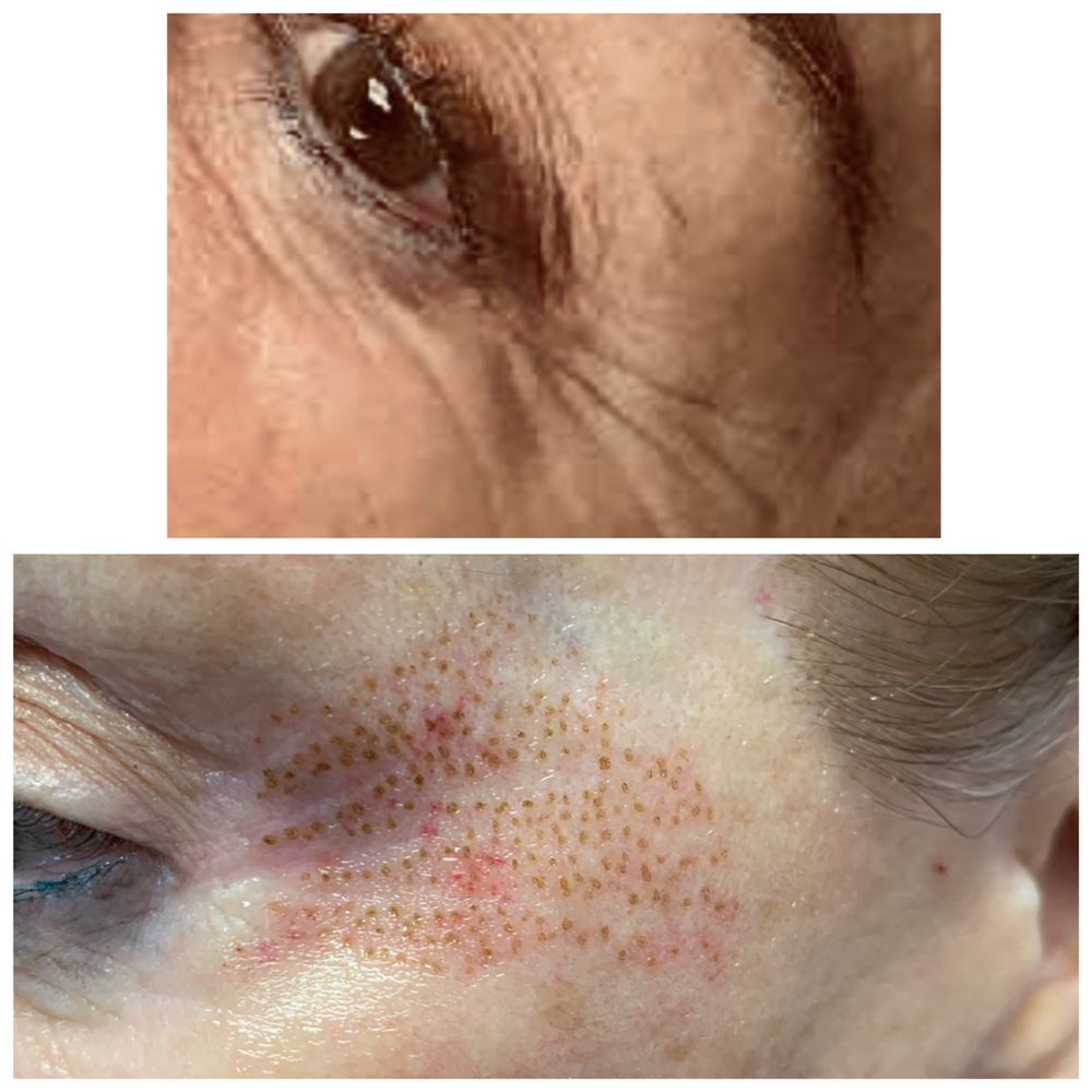 FLEUR DE PINK BEAUTY LOUNGE 217 Photos & 16 Reviews 745 Orienta Ave