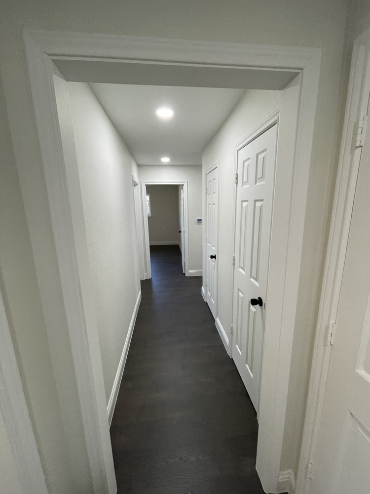 Slide of ONR RENOVATIONS LLC