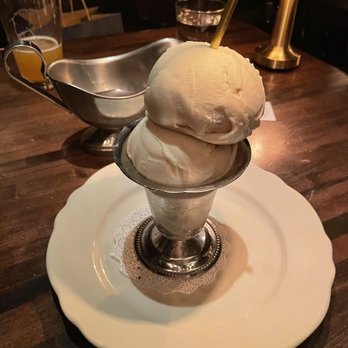 Trivoli Tavern - Gelato - American Near Me - Chicago, Illinois Trivoli Tavern - Gelato - American Near Me - Chicago, Illinois