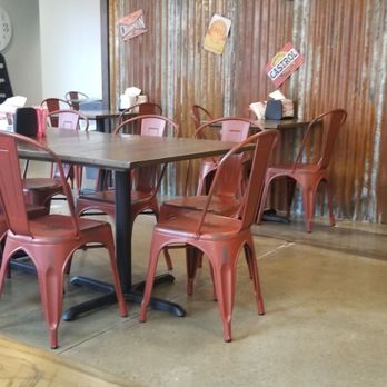 Groucho's Deli - Delis Near Me - Charlotte, North Carolina Groucho's Deli - Delis Near Me - Charlotte, North Carolina
