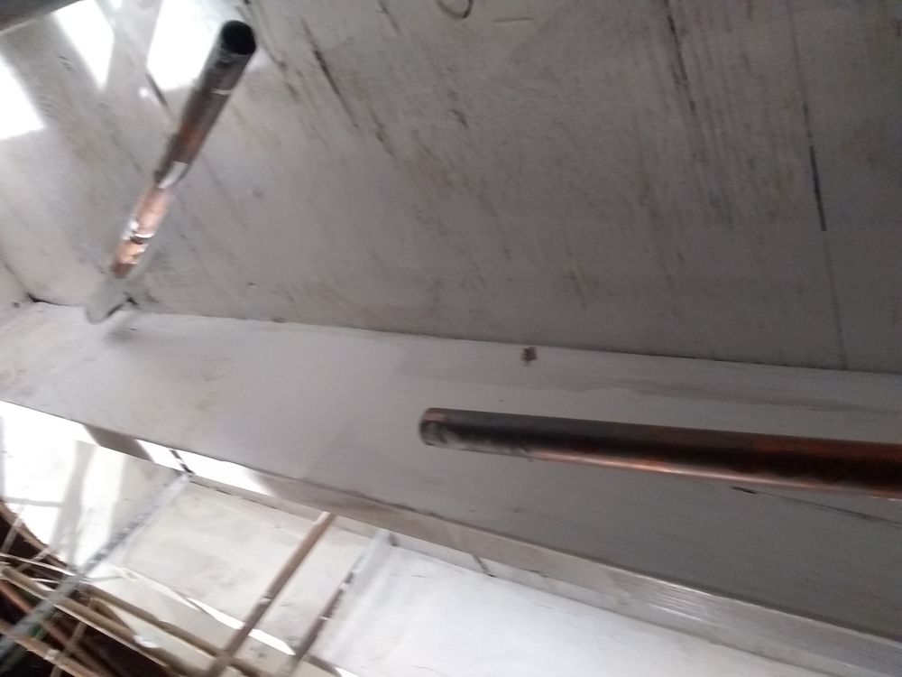 Slide of Colorado Plumbing and Boiler Services