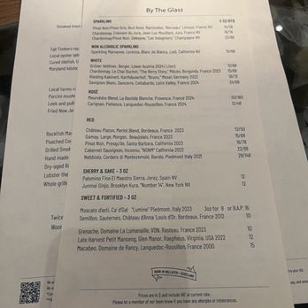 Fish Shop - Seafood Near Me - Washington, DC, District of Columbia