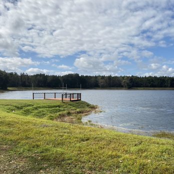 Skyline Ranch Events - Outside Venue - Venues & Event Spaces Near Me - Groveland, Florida Skyline Ranch Events - Outside Venue - Venues & Event Spaces Near Me - Groveland, Florida